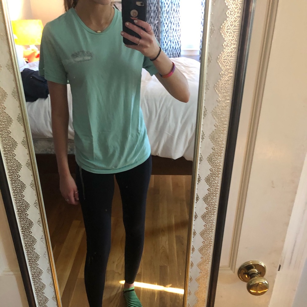 size small Ron Jon t-shirt